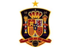 2021年欧洲杯热门队伍之西班牙