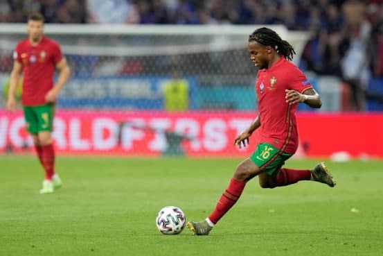 欧洲杯球队分析：为什么葡萄牙对阵德国的胜率很低？