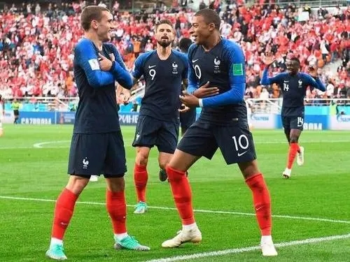 欧洲杯赛事分析：法国对战瑞士获胜可能性更高