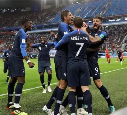 欧洲杯赛事分析：法国对战瑞士获胜可能性更高