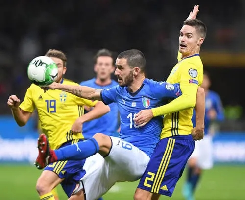 欧洲杯球队分析：足球名宿佩德利普意大利有夺冠机会