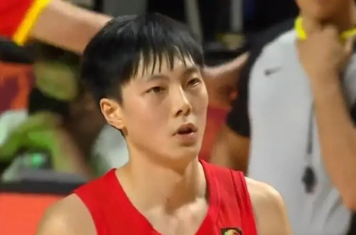 中国篮球和NBA的差距主要体现在哪些地方？
