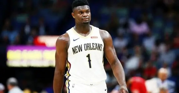 NBA：超9成球迷认为湖人对战鹈鹕球队获胜概率高