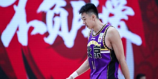 相比于NBA的体制，CBA为什么进步不明显？