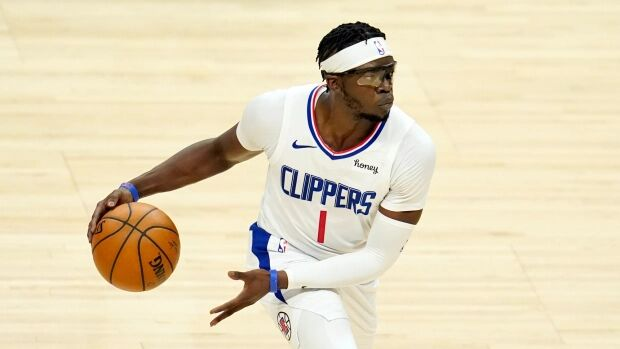 保罗狂砍41分太阳大胜快船晋级NBA总决赛